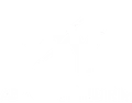 Abdullah Yıldırım