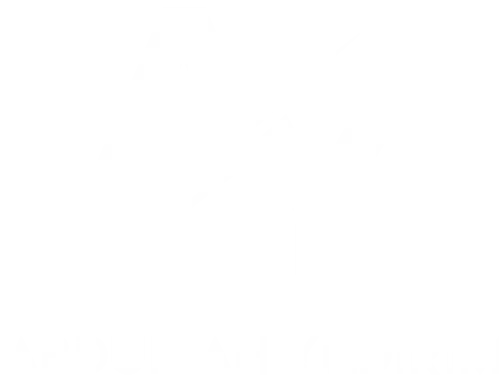 Abdullah Yıldırım Kuaför Salonu - Bayan Kuaförü